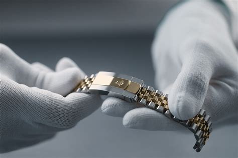 rolex thunderbird jubilee bracelet|rolex bracelets.